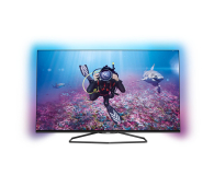 Philips 42PFS7509 - 1398253 - zdjęcie 1